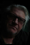 Albert Bruce