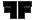 site by FurnaceFish Media